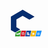 clieni.de favicon