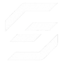 cloud.crestyy.xyz favicon