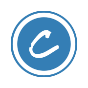 coachingakademie-berlin.de favicon