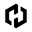 coinhouse.com favicon