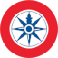 compass24.de favicon