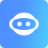 connectunited.com favicon