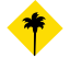 cpk.com favicon