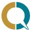 creditochiaro.it favicon