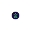 crowdcraft.io favicon