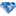 crystalcollections.com favicon