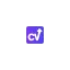 cvlevelup.com favicon