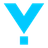 cydeo.com favicon