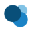 daywebster.com favicon