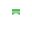 debatterijconcurrent.nl favicon