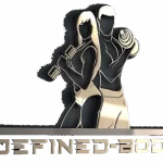 defined-body.at favicon