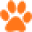 dekrabpaal.nl favicon