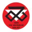 dentistinicmeler.com favicon