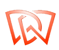 designwebics.com favicon
