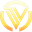 desverso.com favicon