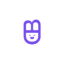 devbite.com.co favicon