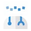 diagnosispad.com favicon