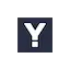 dicopay.com favicon