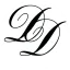 didonatoprofumeria.it favicon