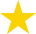 dierdorado.nl favicon