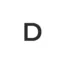 difrancoshoes.com favicon
