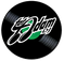 djfatadam.co.uk favicon