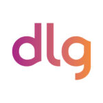 dlg.co.uk favicon