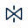 dmflow.live favicon