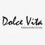 dolce-vita.dk favicon