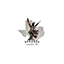 donkeyclothing.com favicon