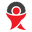 dowleys.co.uk favicon