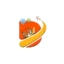dreamporttravelbh.com favicon