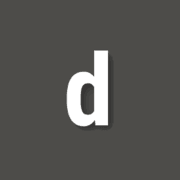 dropped.uk favicon