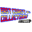 eastcoastcollectorsservice.com favicon