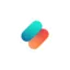 easyical.com favicon