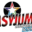 easyjump.de favicon