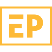 edinburghpreservation.co.uk favicon