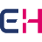 eherkenning.nl favicon