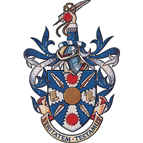 eleanoranotarypublic.co.uk favicon