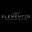 elementisboilerexperts.com favicon