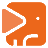 elephorm.com favicon