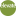 elevatedestinations.com favicon