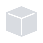elimesho.com favicon
