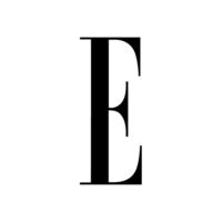 elle.dk favicon