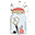 embroideryday.com favicon