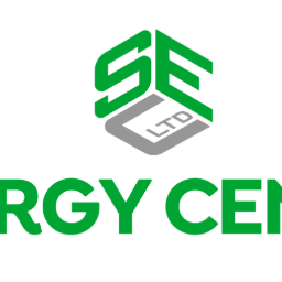 energy-centre.co.uk favicon