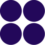 englishscore.com favicon