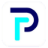 everyonesparking.com favicon