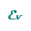 evnord.se favicon