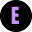 Evolutiontickets favicon